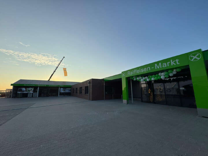 WhatsApp Image 2025 11 18 at 08.49.07 (1)